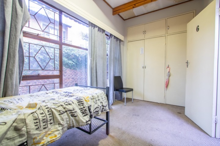 1 Bedroom Property for Sale in Die Bult North West